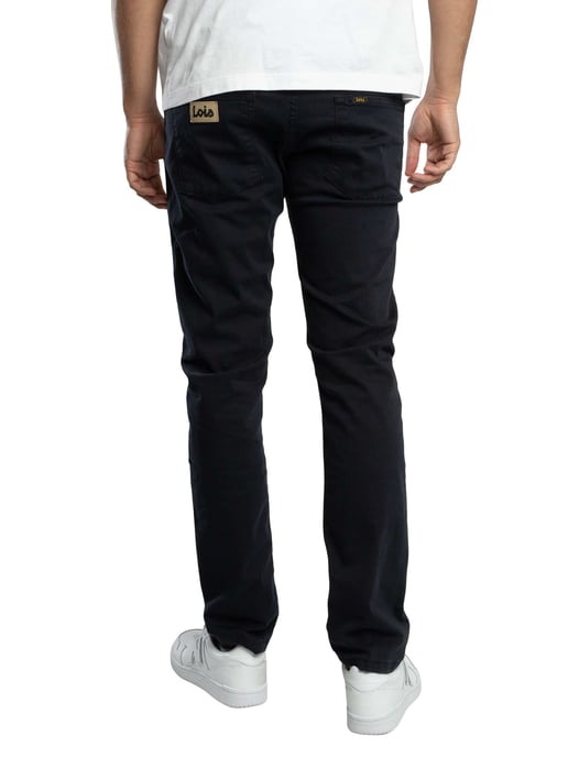 Lois Jeans 188 Terrace Jeans, Azul - Image 3