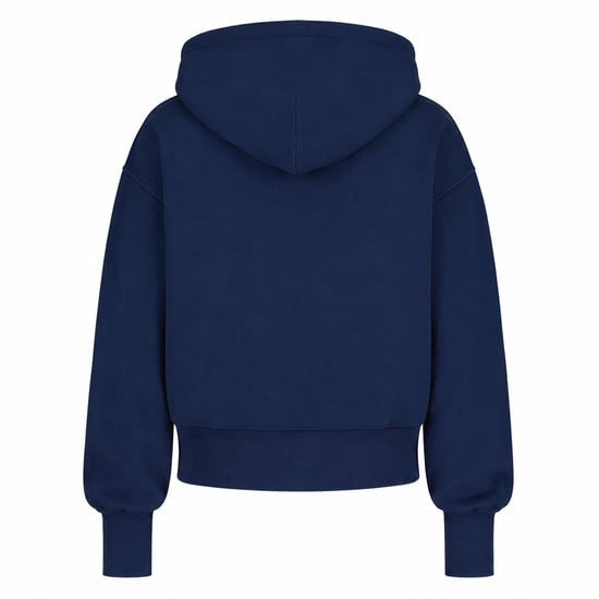 Gant .  Usa Hoodie Sweatshirt - Image 2
