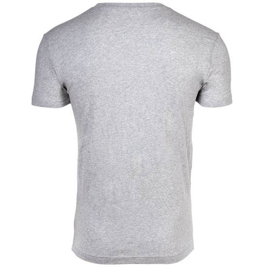 Gant 2 Pack Men's Crew Neck T-shirt - Image 3
