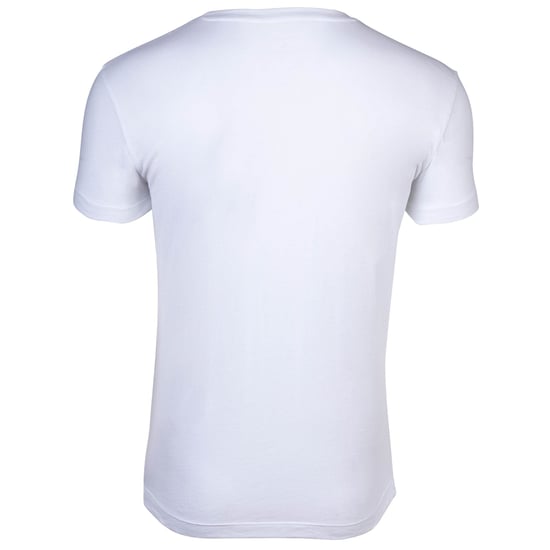 Gant 2 Pack Men's Crew Neck T-shirt - Image 5