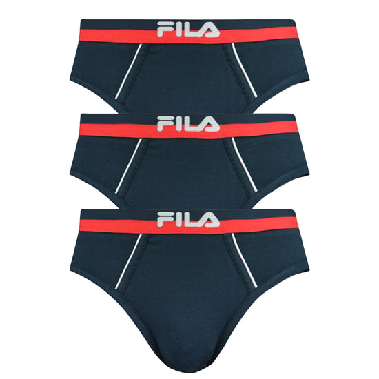 Fila Man Slip - Image 1