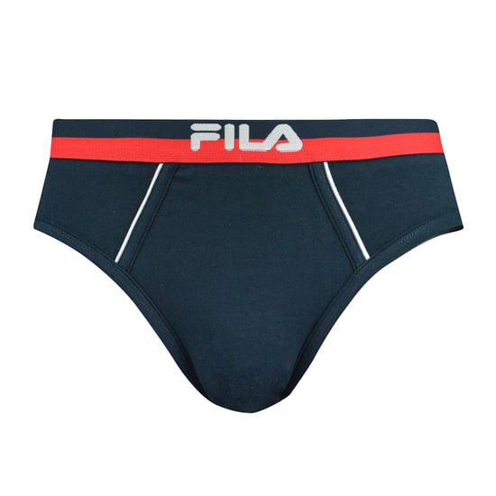 Fila Man Slip - Image 2