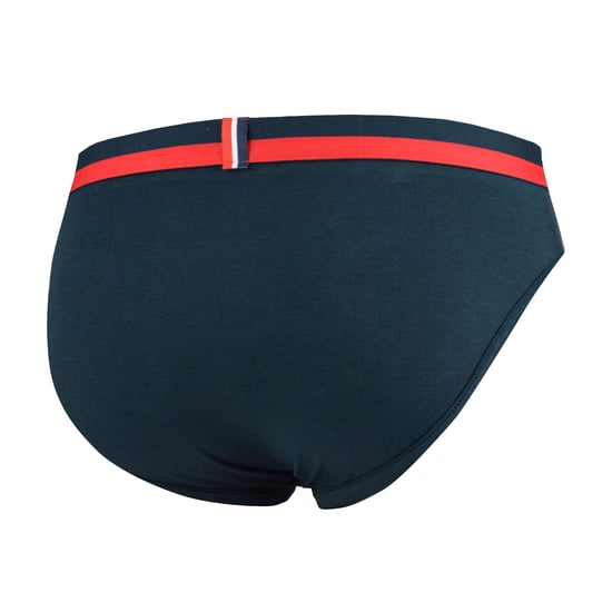 Fila Man Slip - Image 3