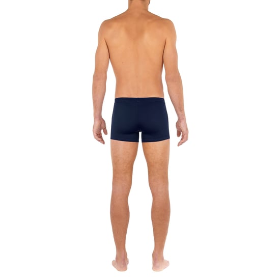 HOM HO1 Men's Tencel Soft Comfort Boxer Briefs - Image 4