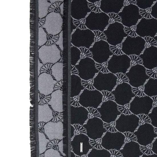 Joop Scarf - Image 4
