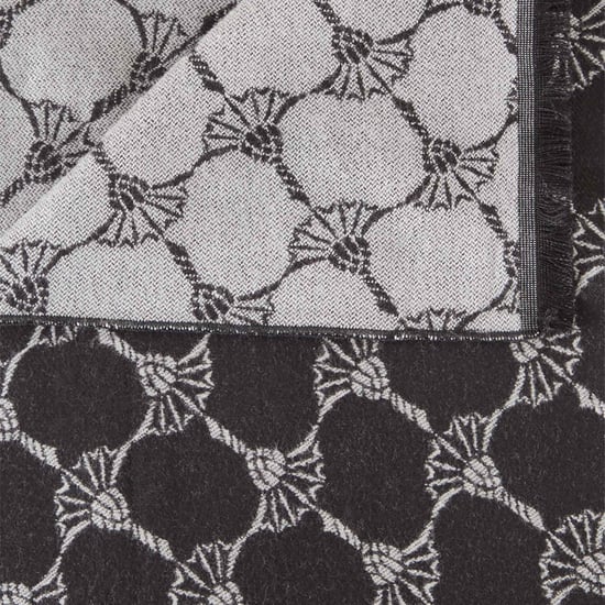 Joop Scarf - Image 5