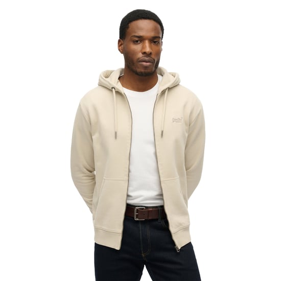 Sudadera Essential de Superdry para hombre - Image 5