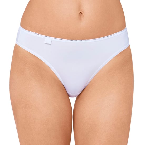 24/7 Microfibre Tai 3 Pack - Image 2