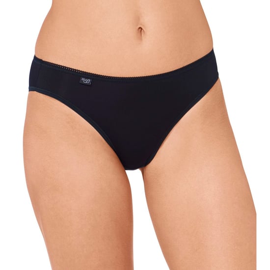 24/7 Microfibre Tai 3 Pack - Image 2