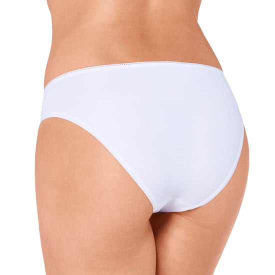 24/7 Microfibre Tai 3 Pack - Image 3