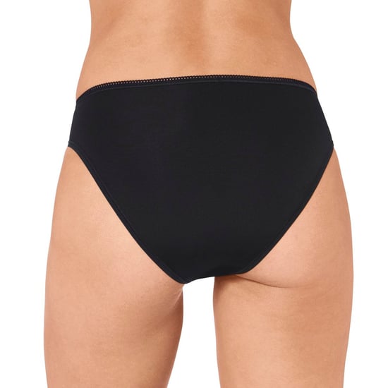 24/7 Microfibre Tai 3 Pack - Image 3