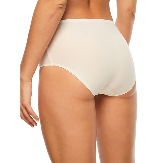 Soft Stretch High Waist Brief - Image 3