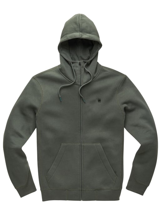 G Star Raw Jacke - Image 1