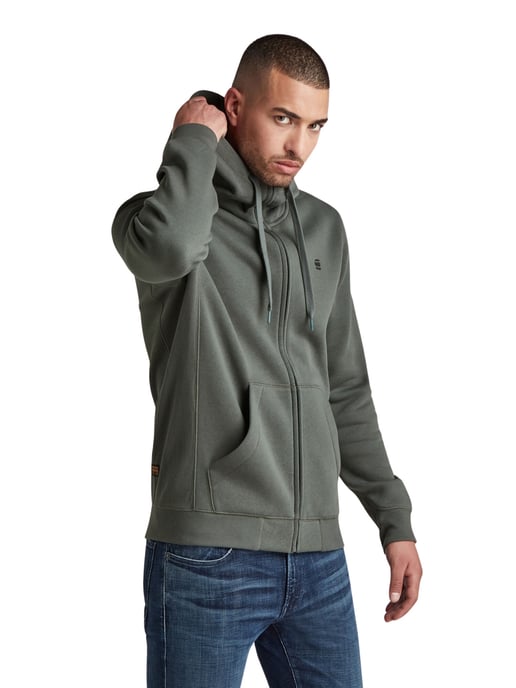 G Star Raw Jacke - Image 3
