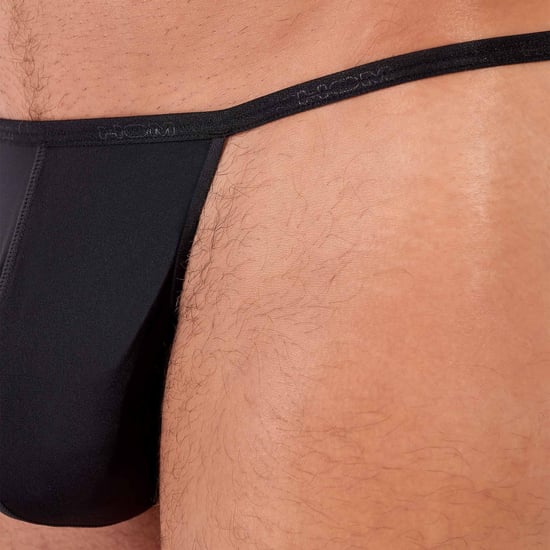 HOM Plume Men's G-string - Image 4