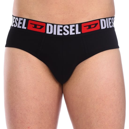 Pack-3 Slips Diesel - Image 4