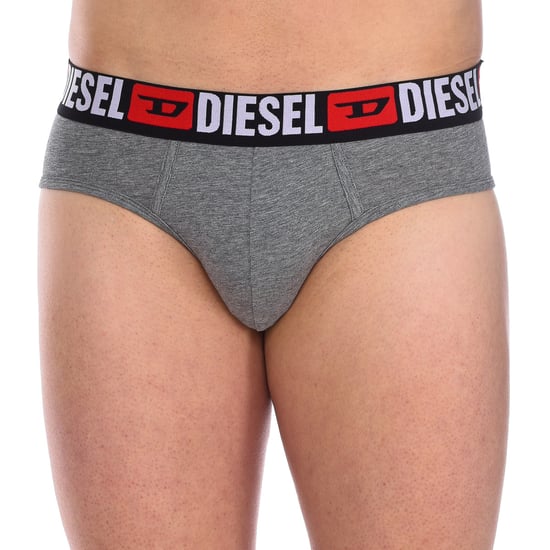 Pack-3 Slips Diesel - Image 6
