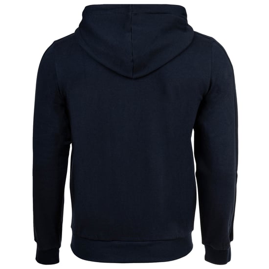Sudadera Signature GA de Emporio Armani para hombre - Image 2