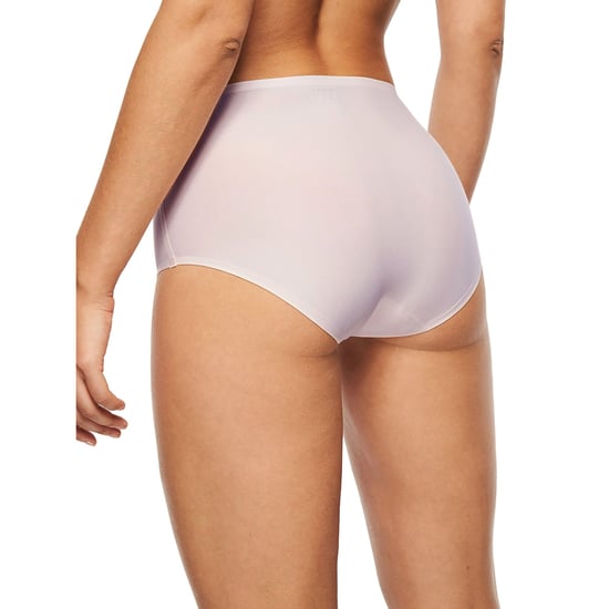 Soft Stretch High Waist Brief - Image 3