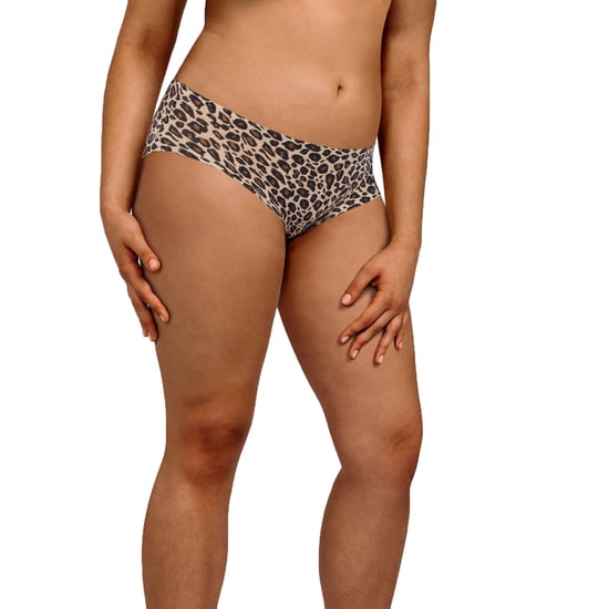 SoftStretch Hipster Brief - Image 2