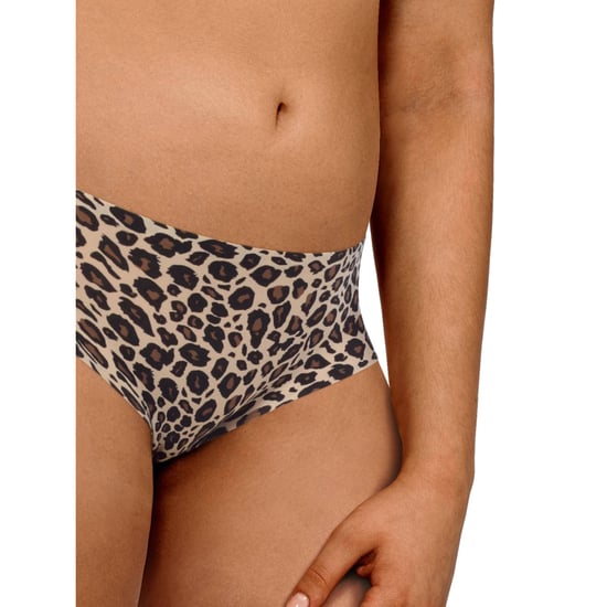 SoftStretch Hipster Brief - Image 3