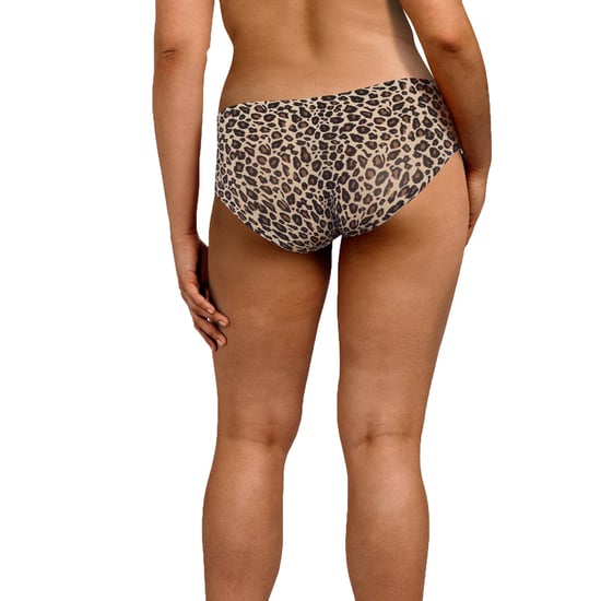 SoftStretch Hipster Brief - Image 4