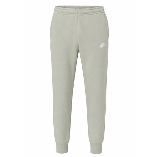 Pantalones De Chándal De Felpa Nike Sportswear Club Jade Horizon - Image 1