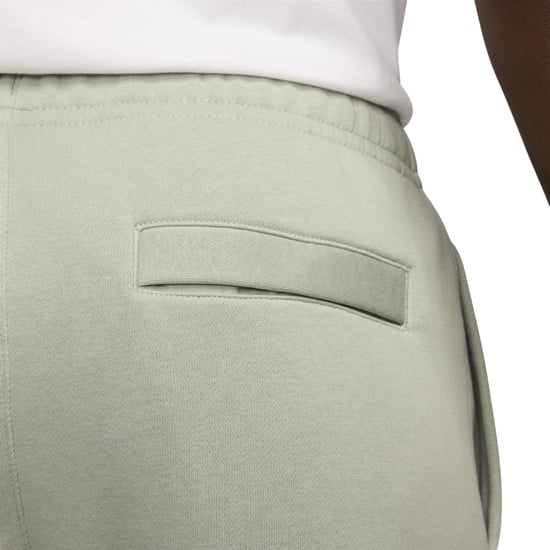 Pantalones De Chándal De Felpa Nike Sportswear Club Jade Horizon - Image 5