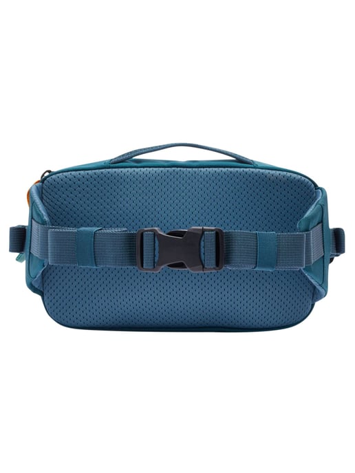 Cotopaxi Riñonera Allpa X 1,5 L, Azul - Image 3