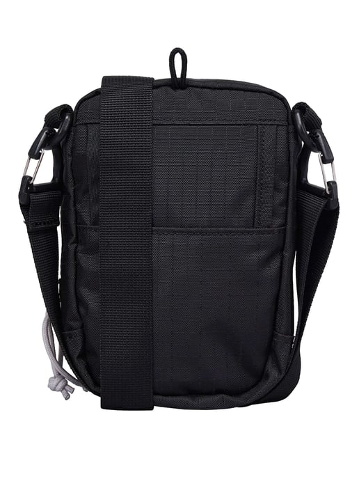 Berghaus Bolso Bandolera Xodus, Negro - Image 4