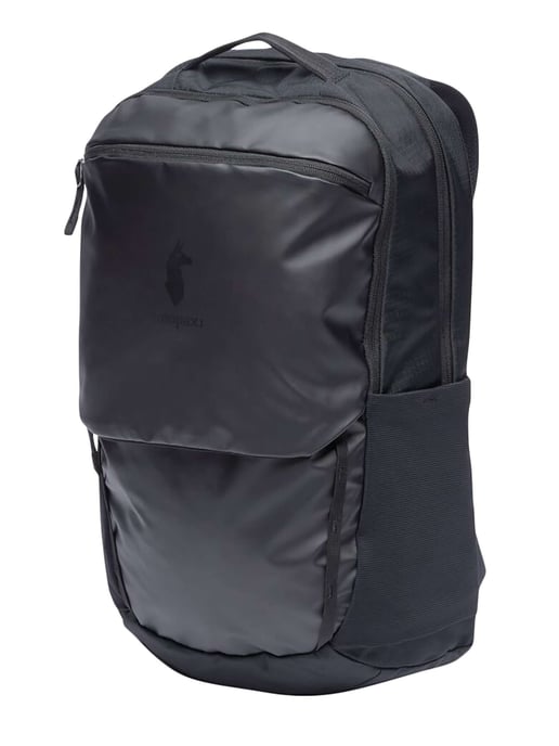 Cotopaxi Mochila Allpa Datpack De 26 Litros, Negro - Image 2