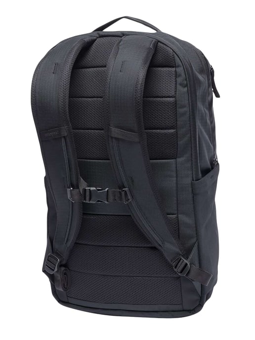 Cotopaxi Mochila Allpa Datpack De 26 Litros, Negro - Image 3
