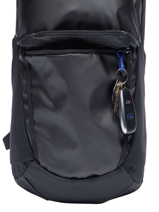 Cotopaxi Mochila Allpa Datpack De 26 Litros, Negro - Image 4