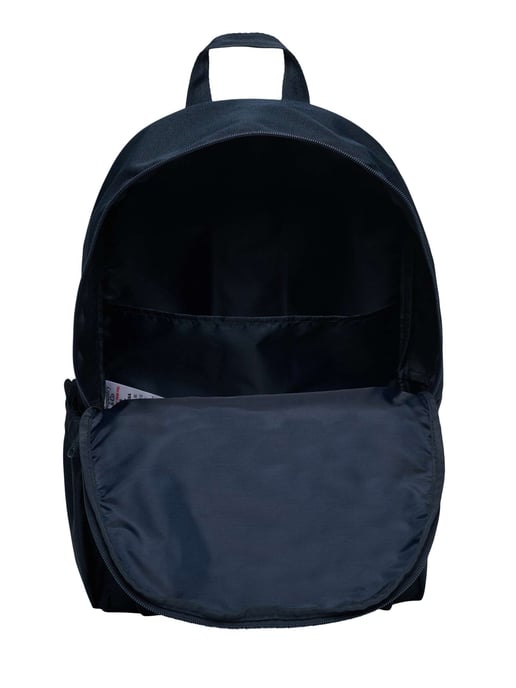 Superdry Mochila Con El Logotipo De La Empresa, Azul - Image 6