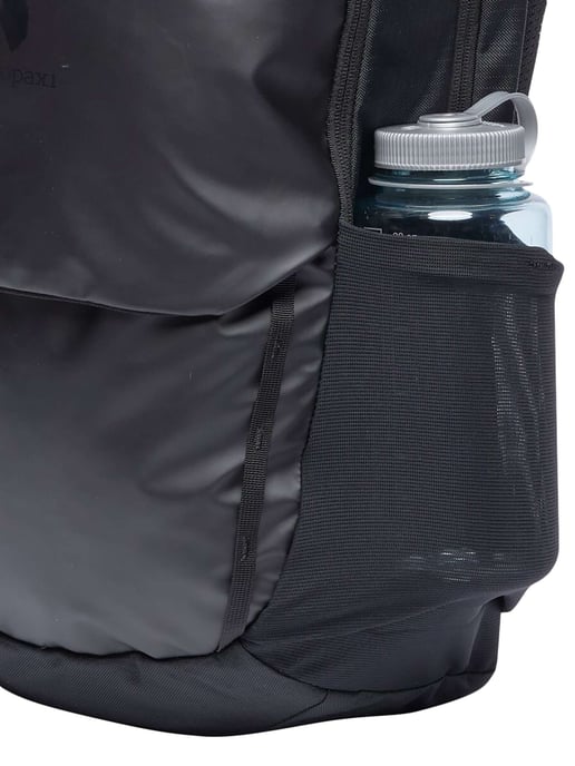 Cotopaxi Mochila Allpa Datpack De 26 Litros, Negro - Image 6