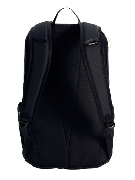 Berghaus Mochila Elect U25, Negro - Image 3