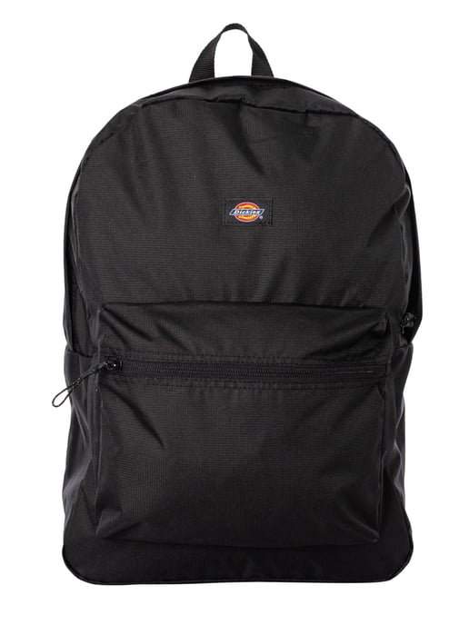 Dickies Mochila Pollito, Negro - Image 1