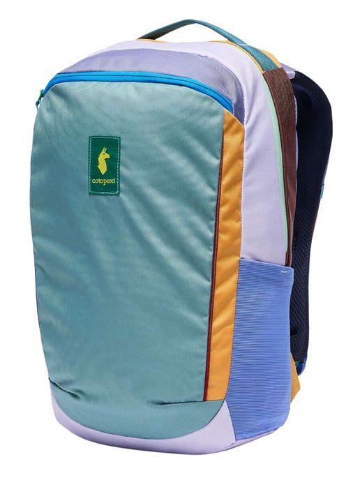 Cotopaxi Mochila Allpa De 18 Litros, Multicolor - Image 2