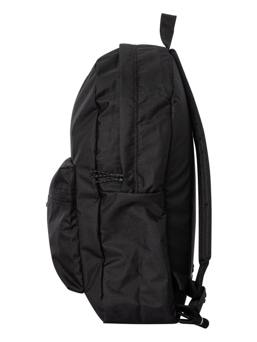 Dickies Mochila Pollito, Negro - Image 3