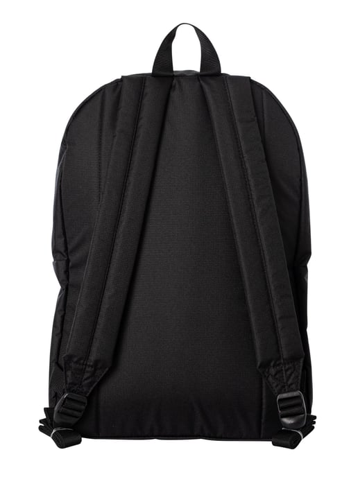 Dickies Mochila Pollito, Negro - Image 4