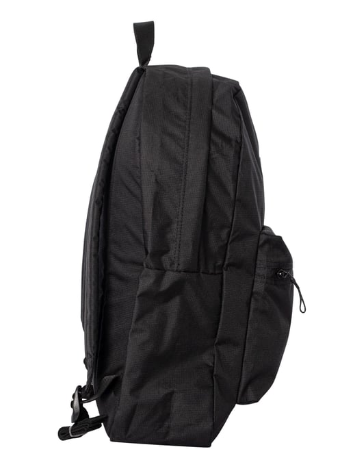 Dickies Mochila Pollito, Negro - Image 5