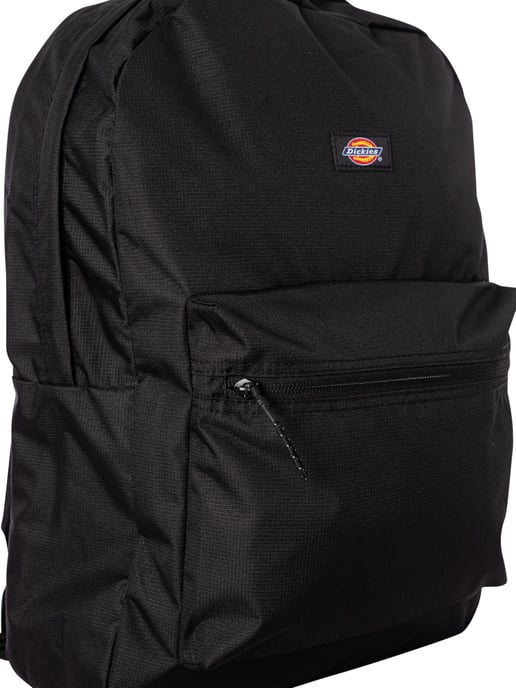 Dickies Mochila Pollito, Negro - Image 6