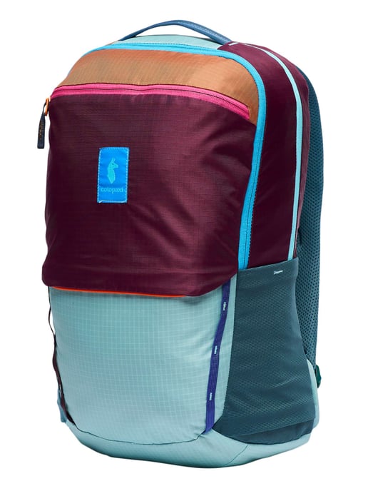 Cotopaxi Mochila Allpa De 26 Litros, Multicolor - Image 2