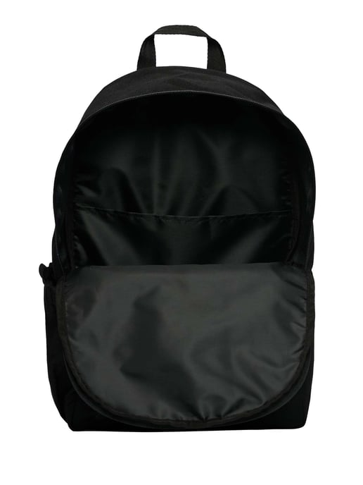 Superdry Mochila Con El Logotipo De La Empresa, Negro - Image 6
