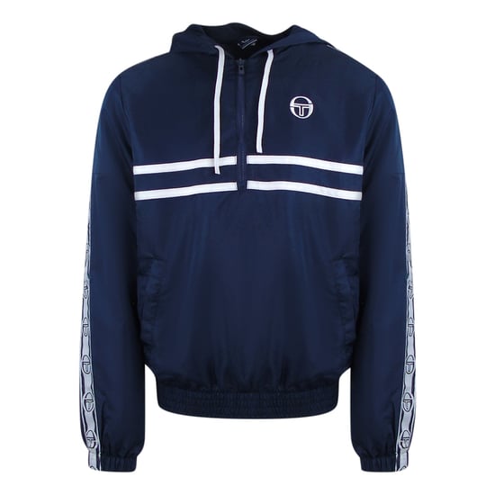Sergio Tacchini Chándal Dangel Azul Marino - Image 1