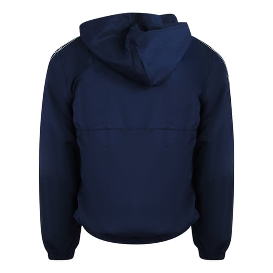 Sergio Tacchini Chándal Dangel Azul Marino - Image 3
