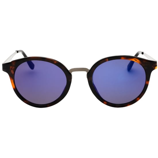 Gafas De Sol Guess Blonde Havana - Image 1