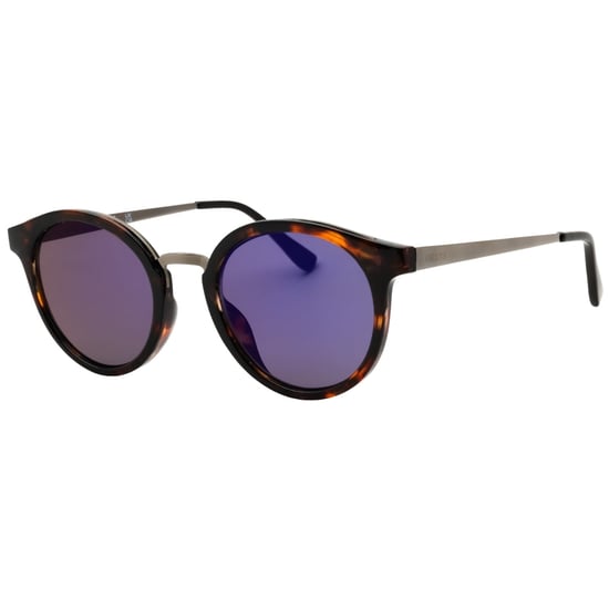 Gafas De Sol Guess Blonde Havana - Image 2