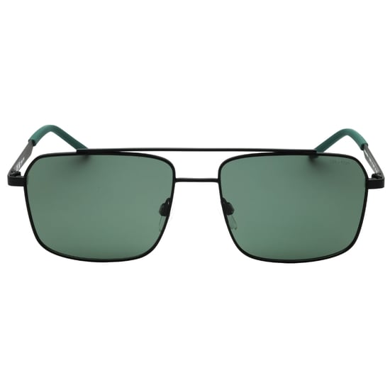 Gafas De Sol Nike Traveler Strike P En Negro Mate - Image 1