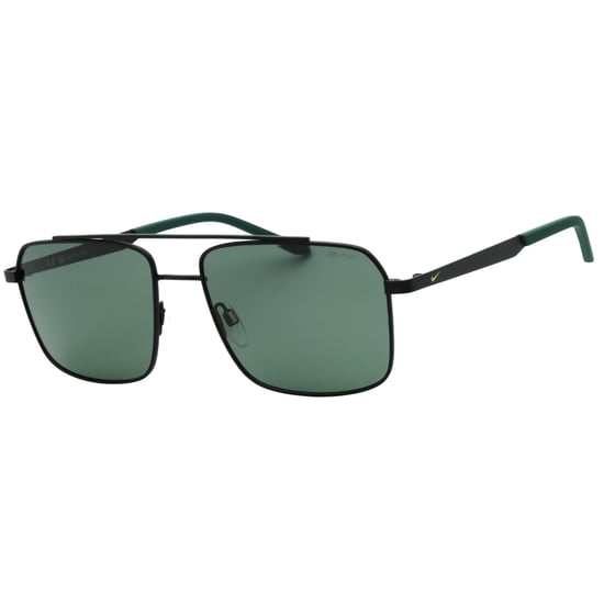Gafas De Sol Nike Traveler Strike P En Negro Mate - Image 2